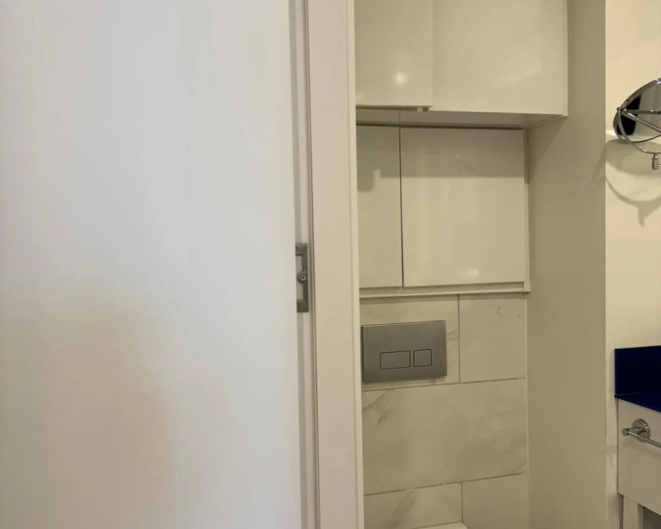 Vip Apartments N5 Batumi Hotel