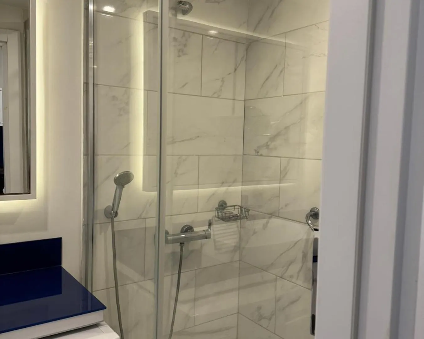 Hotel Vip Apartments N5 Batumi