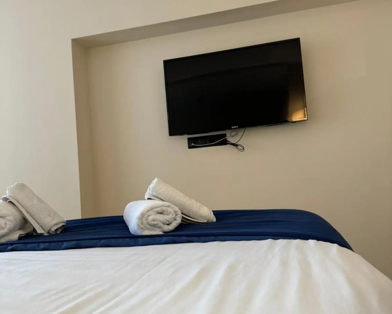 Vip Apartments N5 Batumi